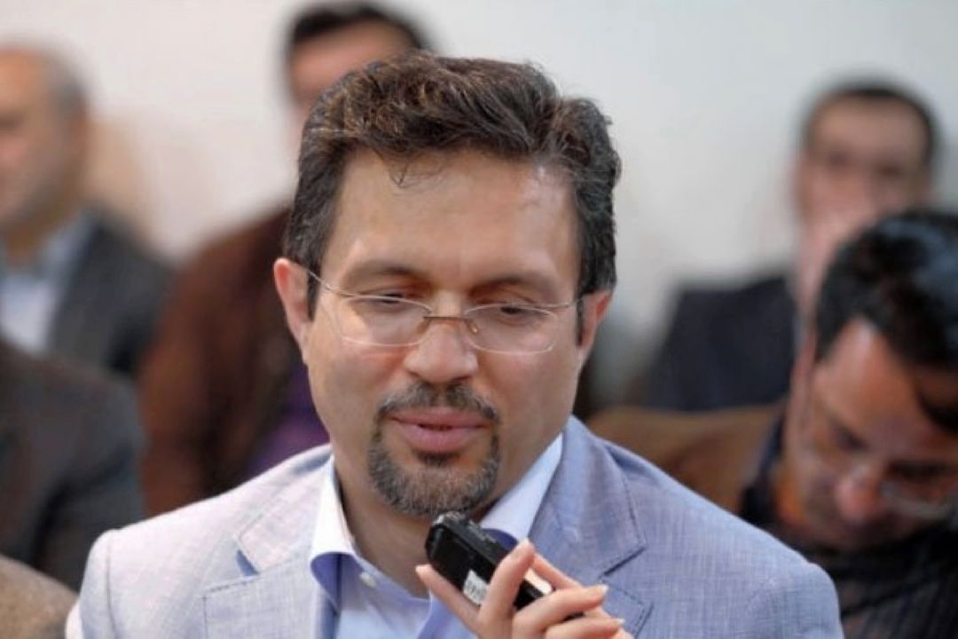 واگذاری زمین های دولتی به ساكنان بومی اختصاص دارد