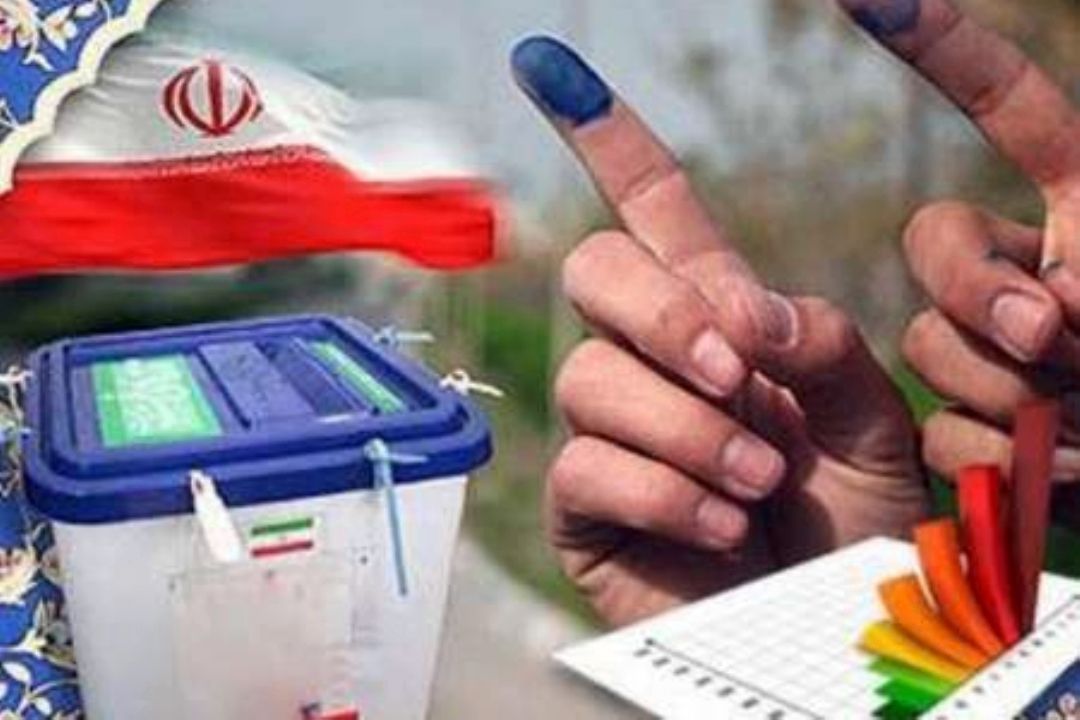 وضعیت سفید 
