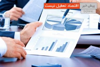 اهمیت زمانبندی در موفقیت