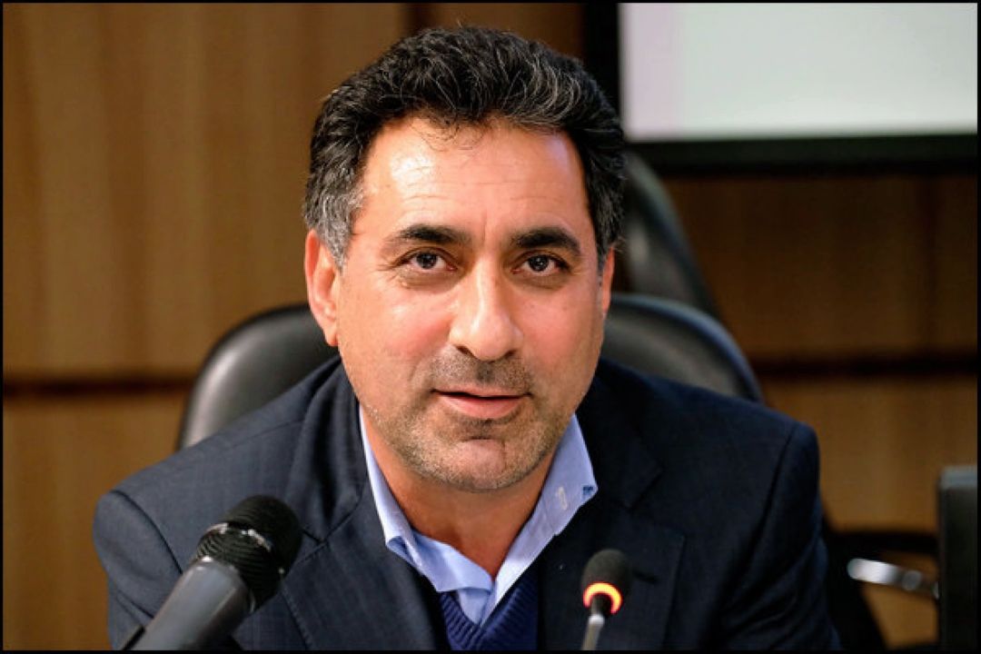 بهره برداری 300 كیلومتر آزادراه تا پایان سال