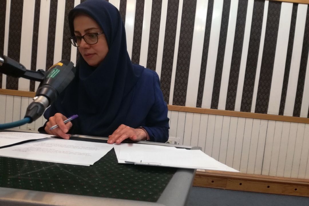بی مهارتی خالق بیكاری