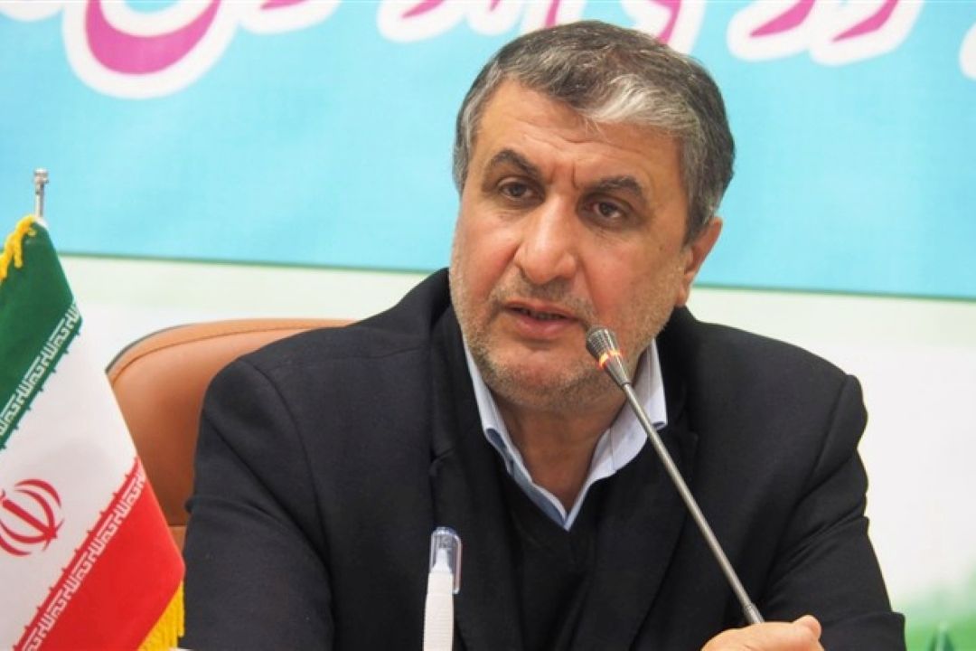 عوارض آزاد راه تهران – شمال قطعی نشده است