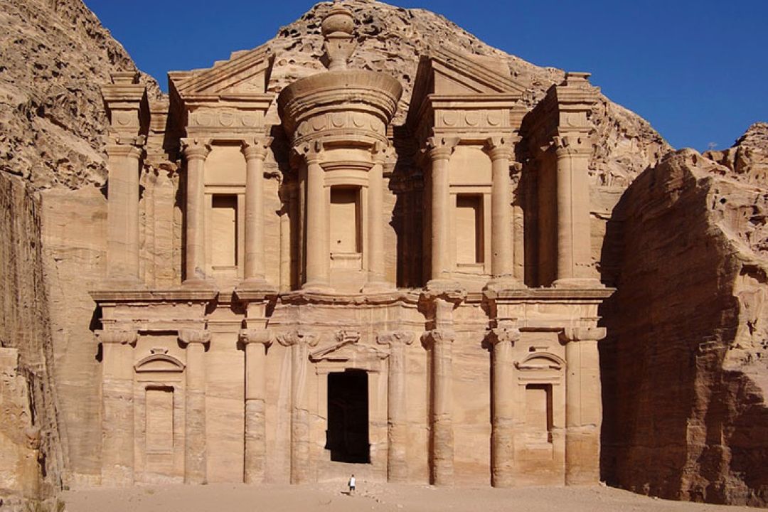 قصه اماكن و شهر ها 