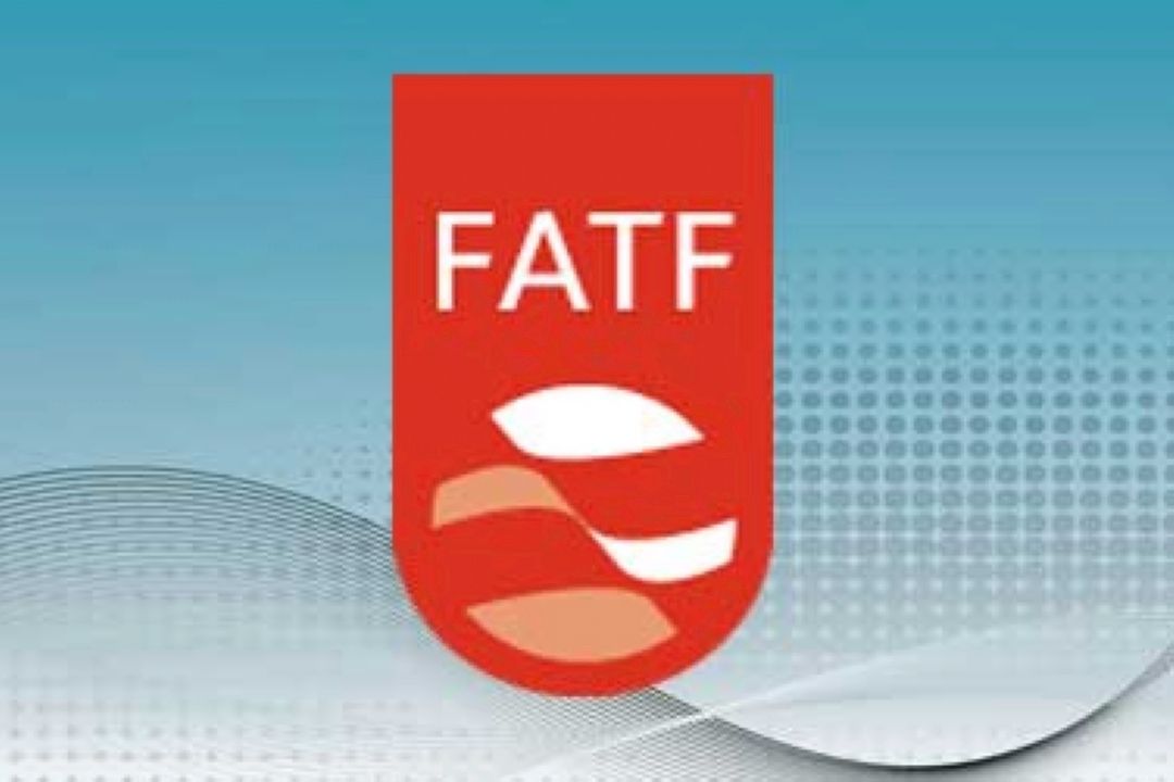 FATF مانع مقابله ایران با تحریم نفتی می‌شود