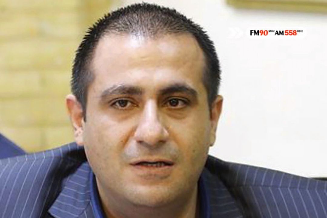در تهران 2 هزار دفتر خدمات مسافربری وجود دارد