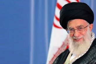 حضرت آیت الله خامنه ای در پیامی قهرمانی تیم والیبال جوانان ایران را تبریك گفتند.