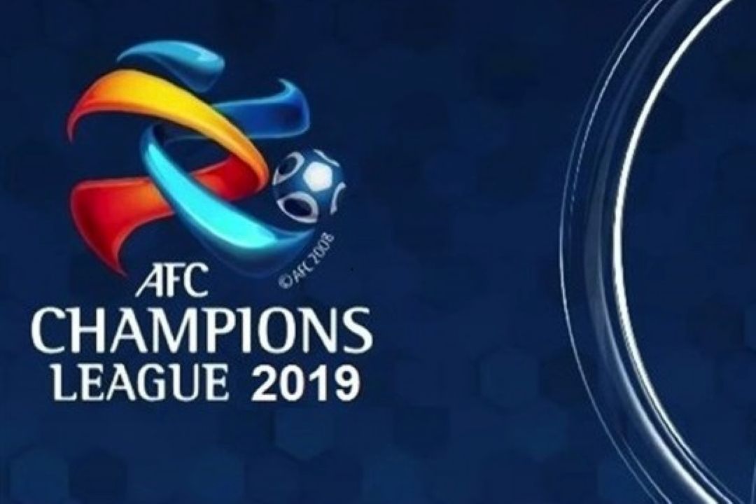 AFC اجازه شروع لیگ برتر را نمی‌دهد