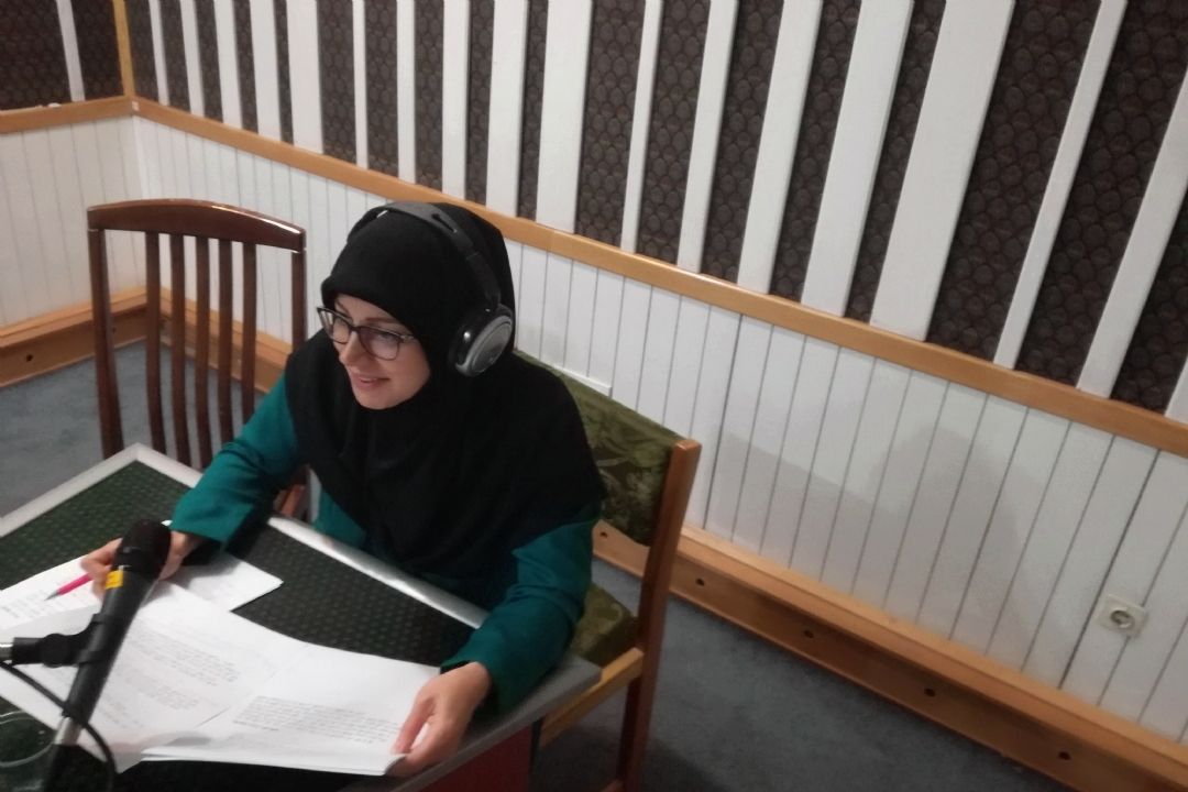 «فصل اول» و نیاز به پیشرفت و موفقیت اجتماعی در جوانان 