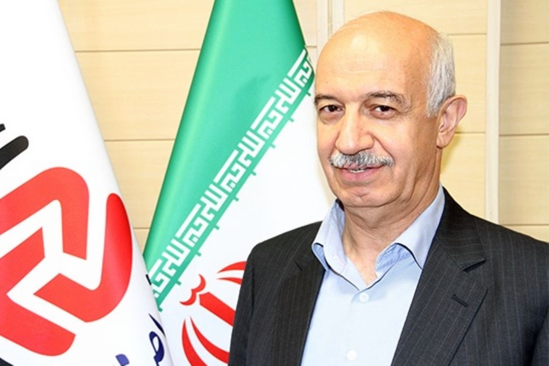 ورود بالای لوازم خانگی قاچاق به كشور