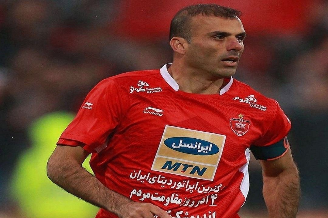 سید جلال حسینی: در صورت حضور خانواده ها، تعویق لیگ مثبت است