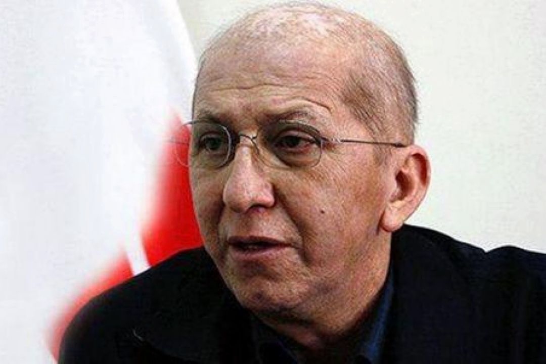 تاثیر گذاری شغل خبرنگاری 