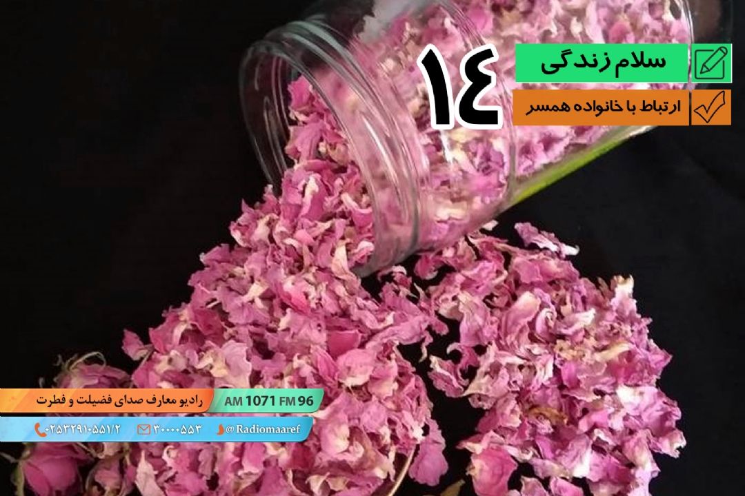 ارتباط با خانواده همسر 14 - پرسش و پاسخ - مادرزن و داماد 
