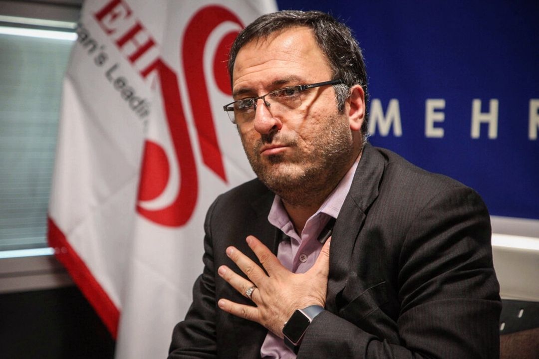 دست بسته متروی تهران در شهرهای اقماری پایتخت
