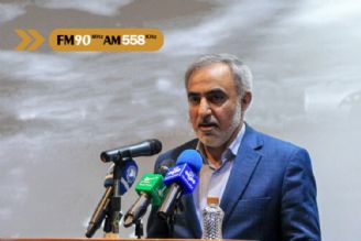 در رادیو ایران مطرح شد؛ به دنبال تربیت رزمنده جنگ اقتصادی هستیم