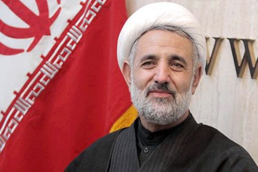 به كاهش تعهداتمان در برجام ادامه می دهیم 