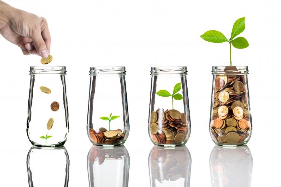  ترویج فرهنگ پس انداز ضرورتی اجتناب ناپذیر