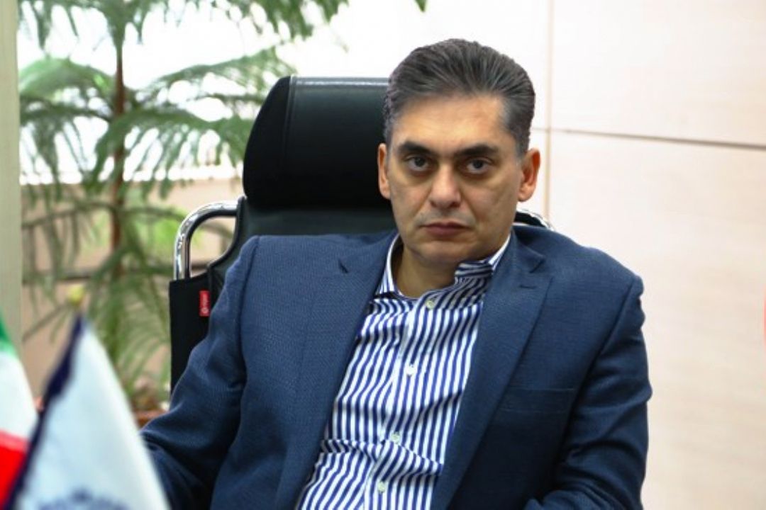 تسهیل صادرات؛ در سایه احیای معاونت اقتصادی در وزارت خارجه!