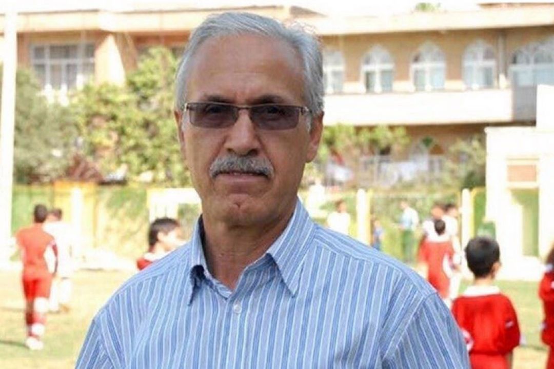 ذوالفقارنسب: باید به كالدرون زمان داد