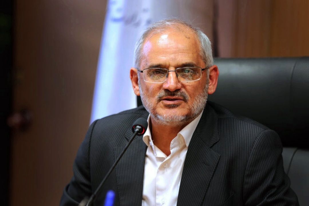 وزیر آموزش و پرورش: افزایش حقوق متناسب با رتبه بندی خواهد بود