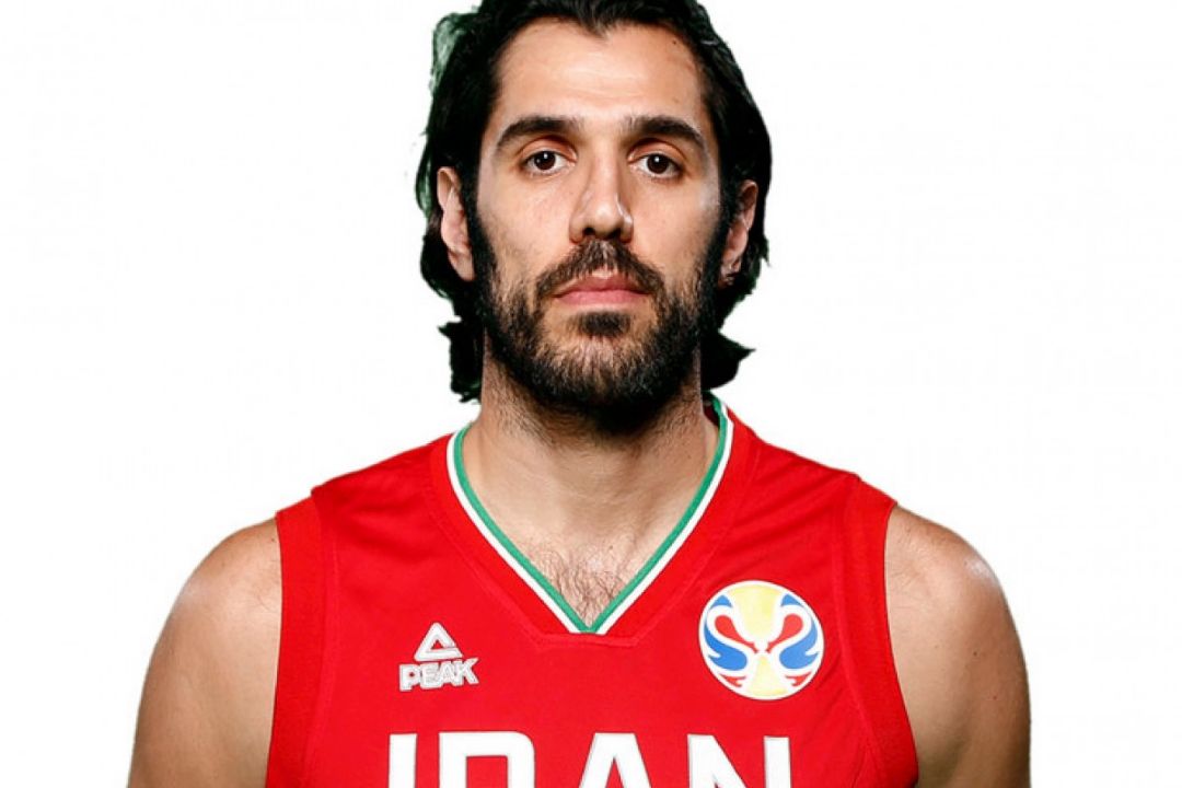 هر سال شاهد افول لیگ هستیم