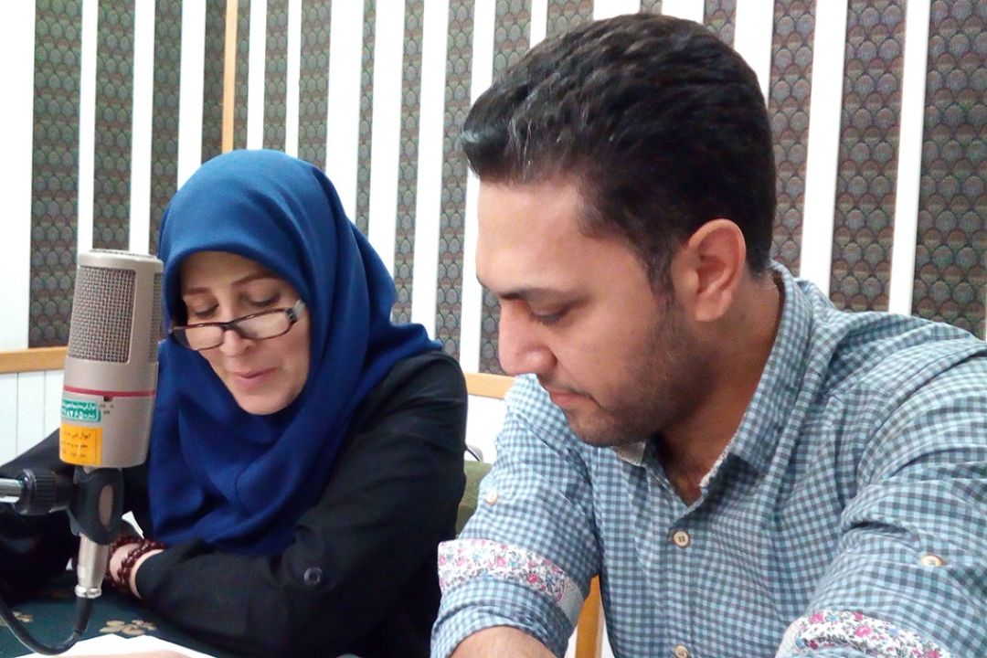 سرگذشت موسولینی
