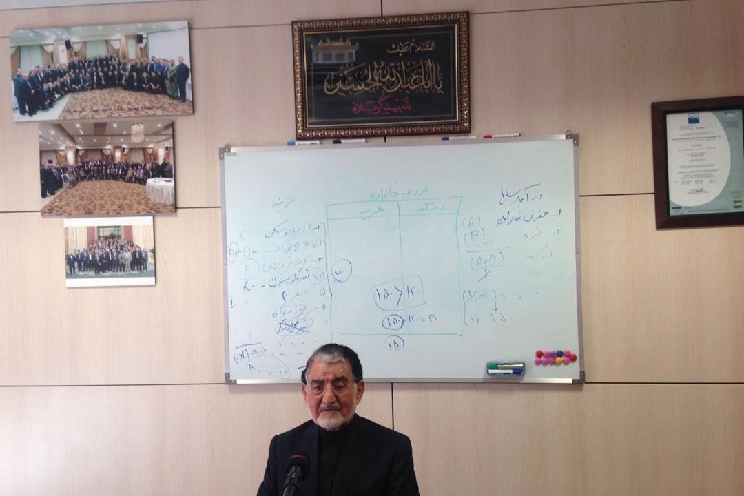 یاد ایام 27 شهریور