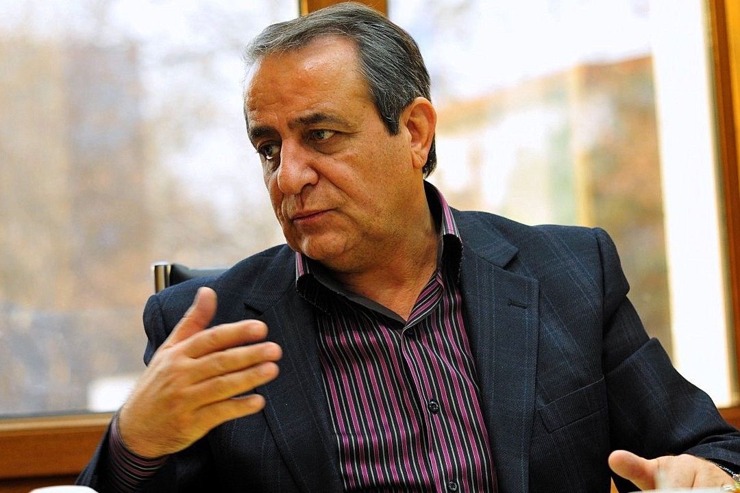افزایش 18 دلاری قیمت طلا در بازار جهانی 