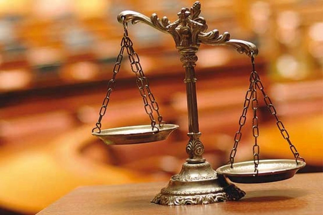  پذیرش وكیل بی حد و حصر نیست