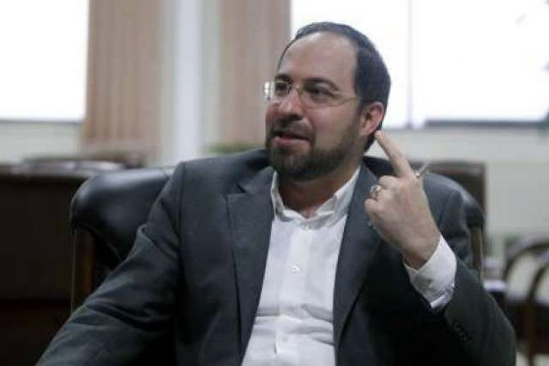 ضریب ایمنی تاكسی‌های اینترنتی بالا می‌رود