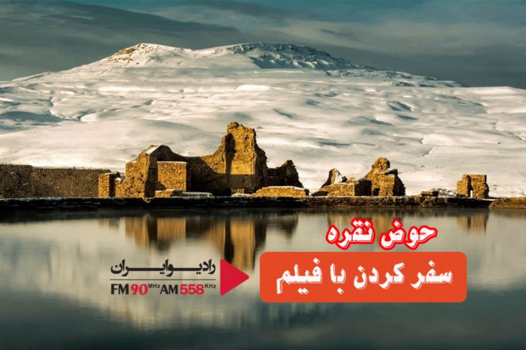 یك فیلم خوب، دانستنی های فرهنگی مخاطب را افزایش می دهد