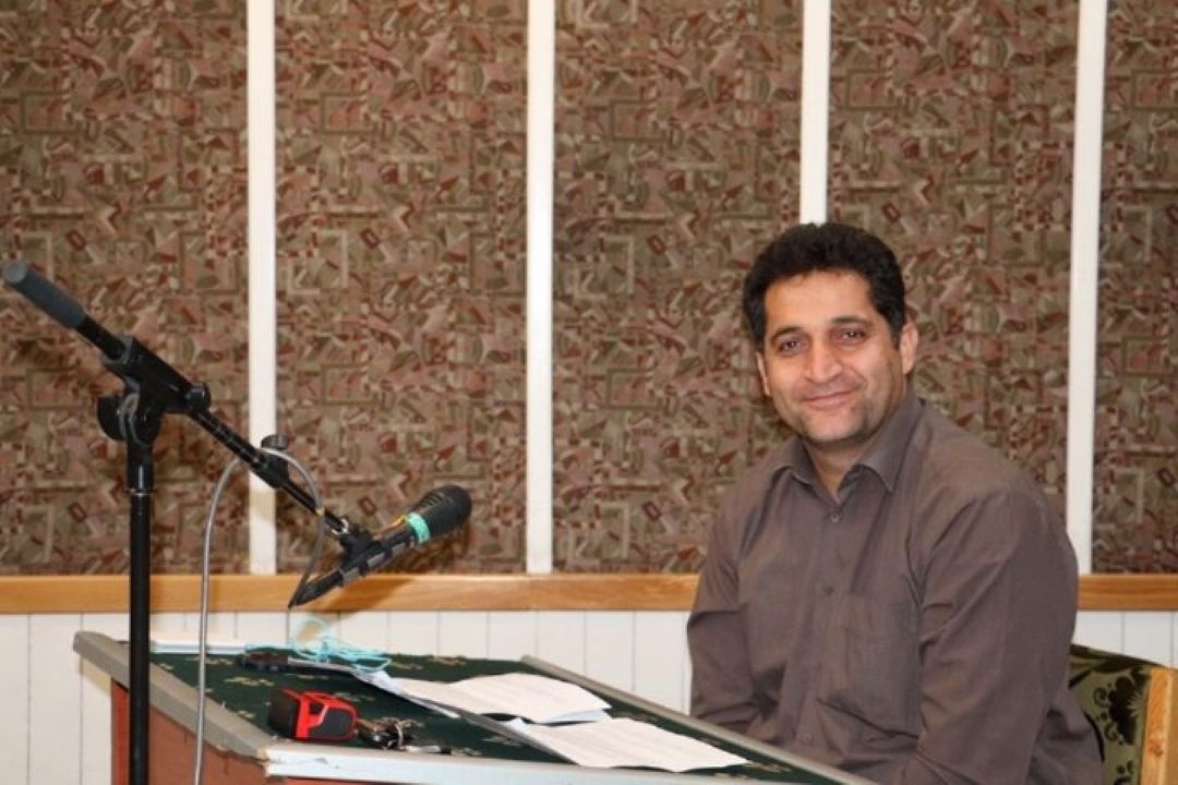 از علت تا درمان تنگی نفس در ورزش