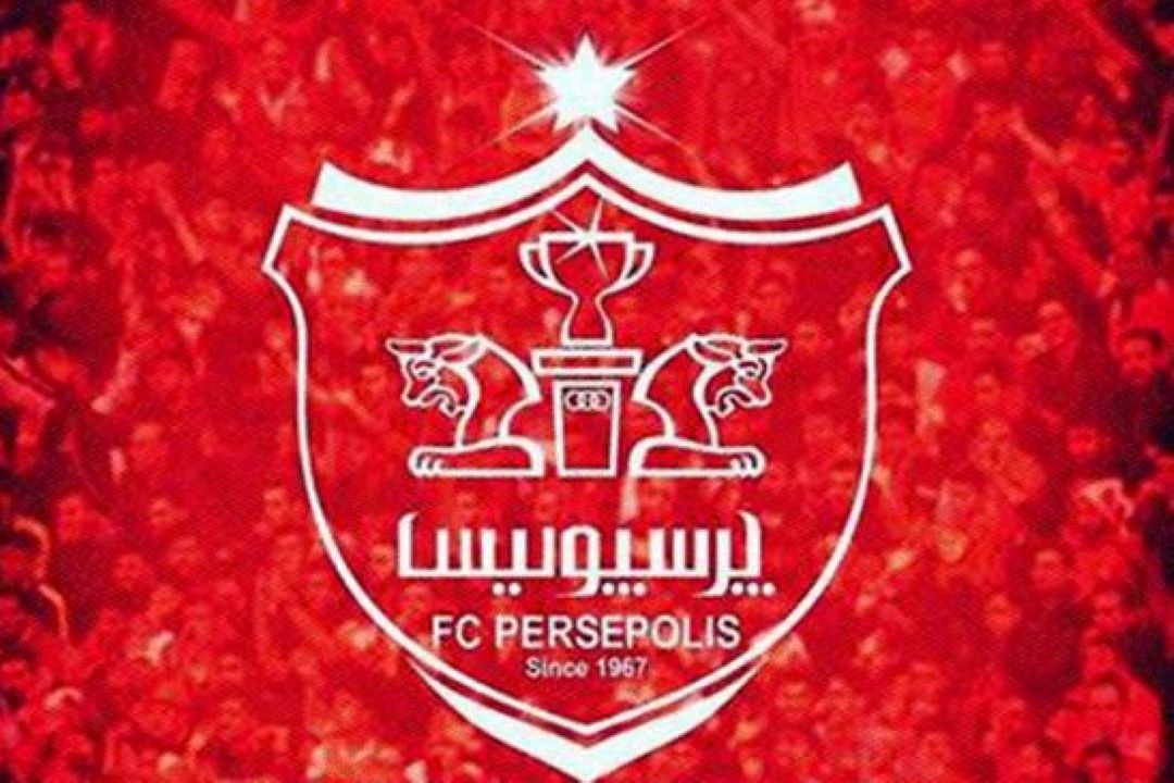 سه غایب پرسپولیس در بازی حساس با شهر خودرو 