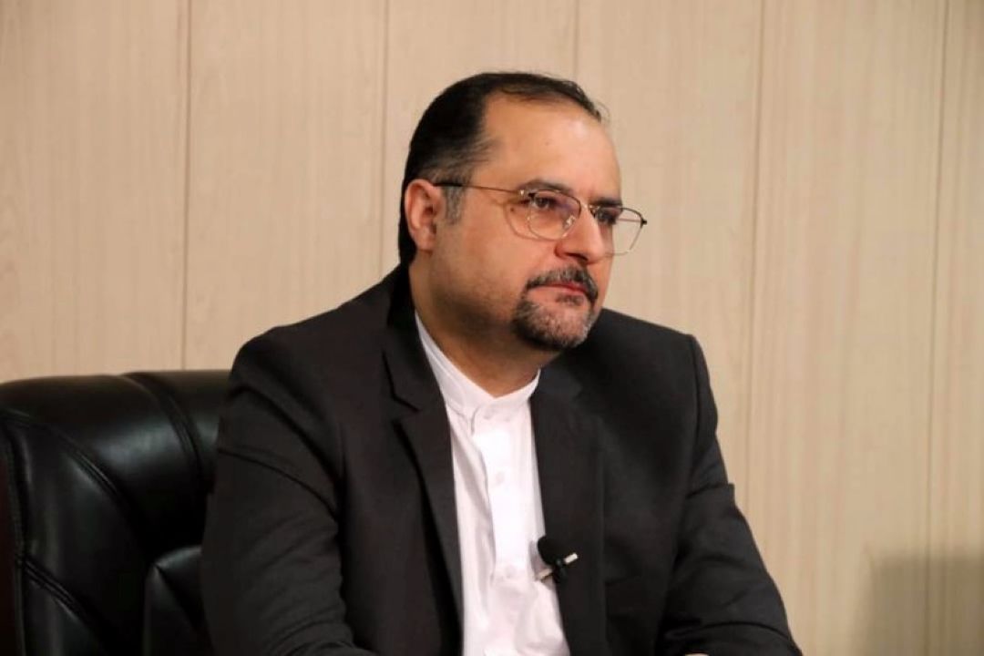 خرید 210 هزار تن گوجه فرنگی در كشور