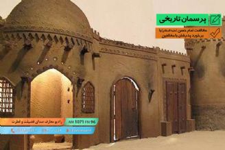 مخالفت امام حسن (ع) با برخورد پدرشان با مخالفین