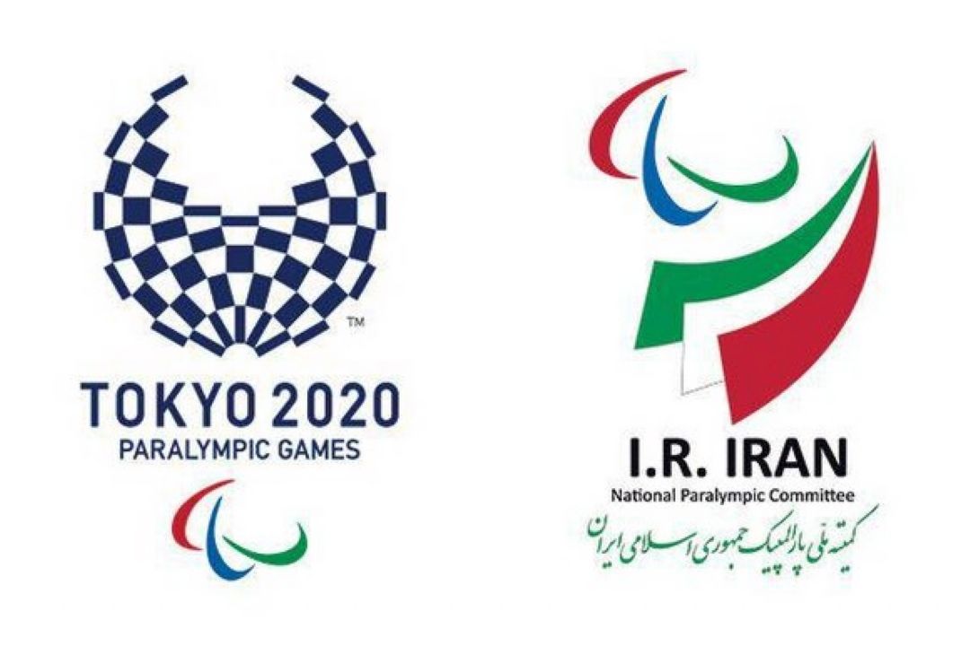 پرداخت كمك هزینه به شانس های طلای پارالمپیك توكیو 