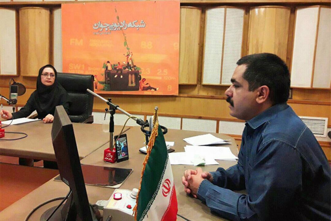 هفته آینده 