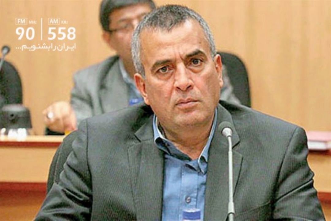 توزیع كنندگان تلفن همراه عامل 90 درصدی گرانی بازار هستند