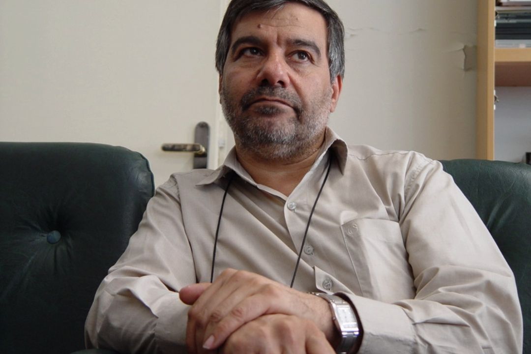 واردات اسباب بازی روی ریل صعودی