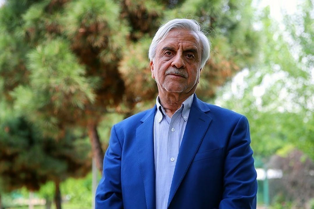 هاشمی‌طبا: مقامات، موضوع واگذاری استقلال و پرسپولیس را روشن نمی‌كنند/ ریاست فدراسیون، شغل نیست