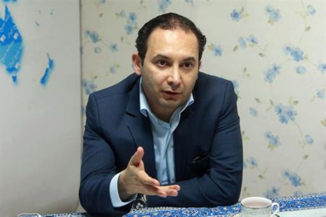 عملكرد ضعیف كشور در حوزه بهینه سازی مصرف انرژی
