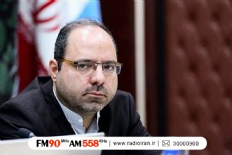 ایران در حوزه استاندارد نانو جزو برترین ها در دنیاست