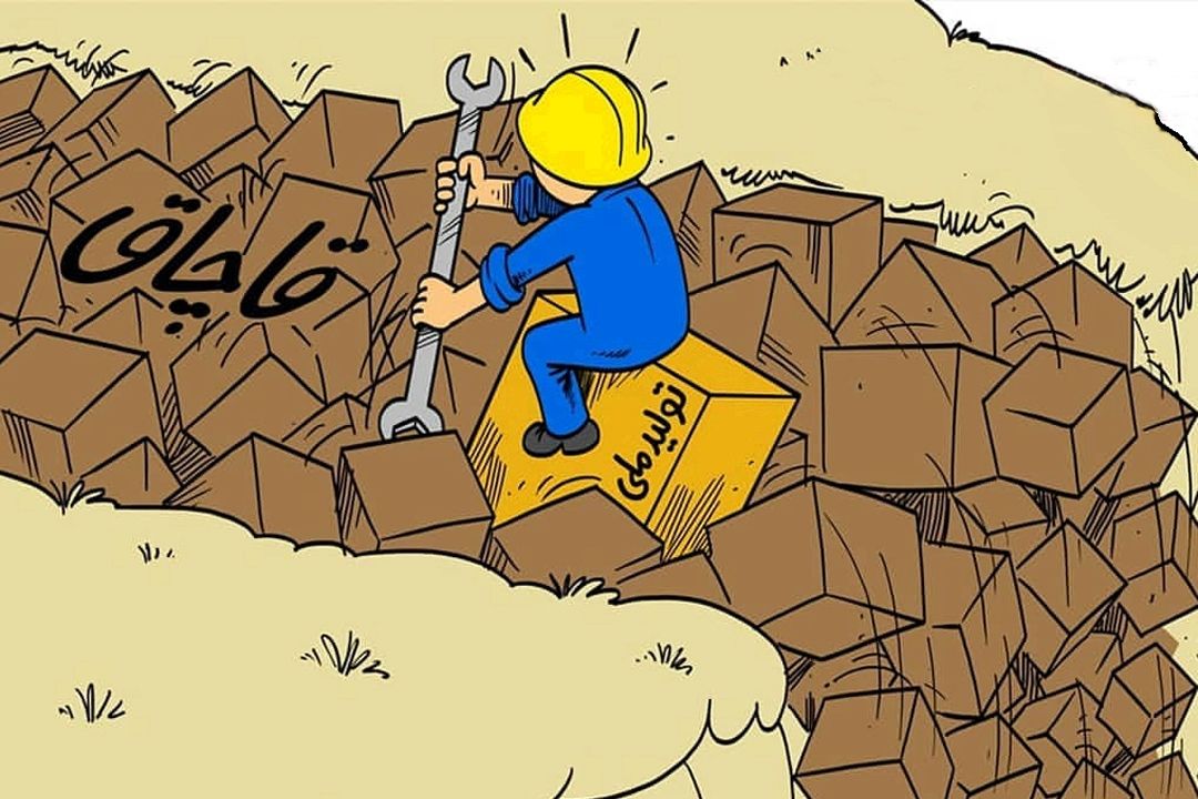 تشكیل پنج هزار پرونده قاچاق در شش ماهه نخست سال