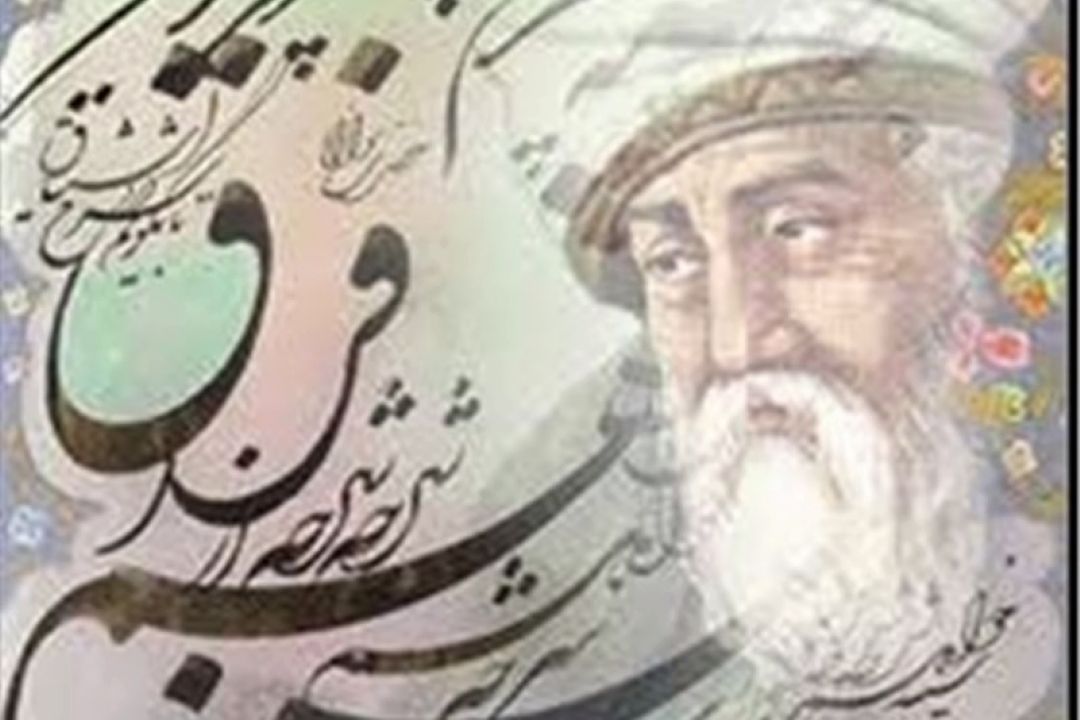 وارد كننده محترم 