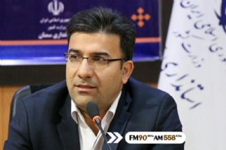 53 واحد تملیكی از تعطیلی خارج شده اند