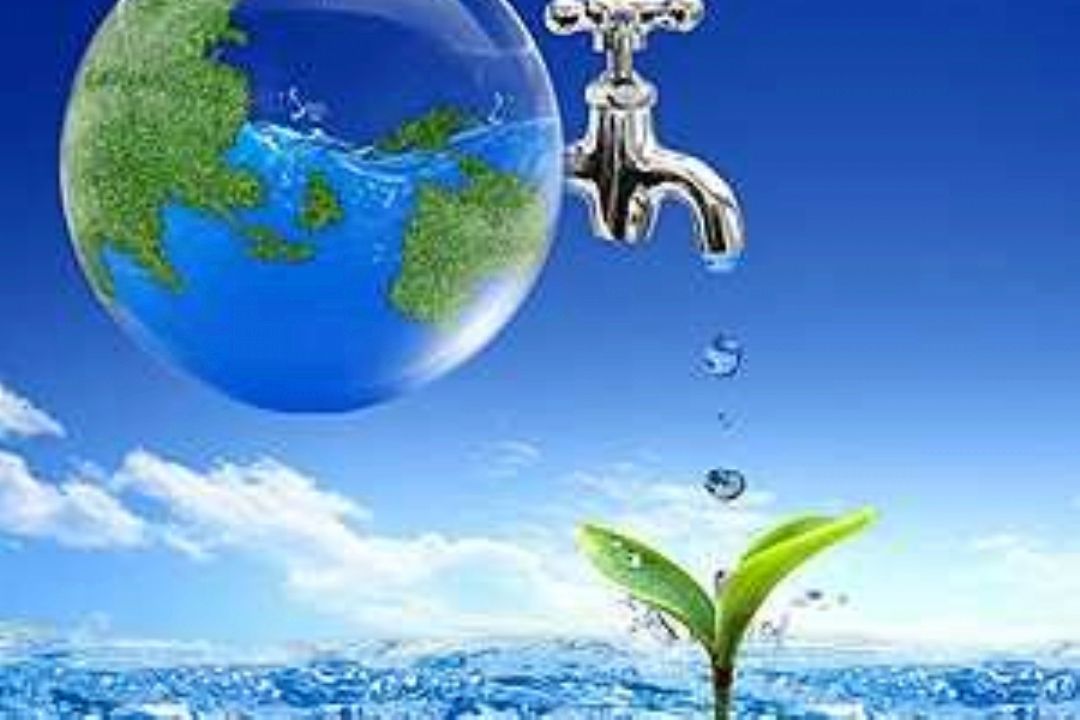 پرونده جوان ایرانی سلام 
