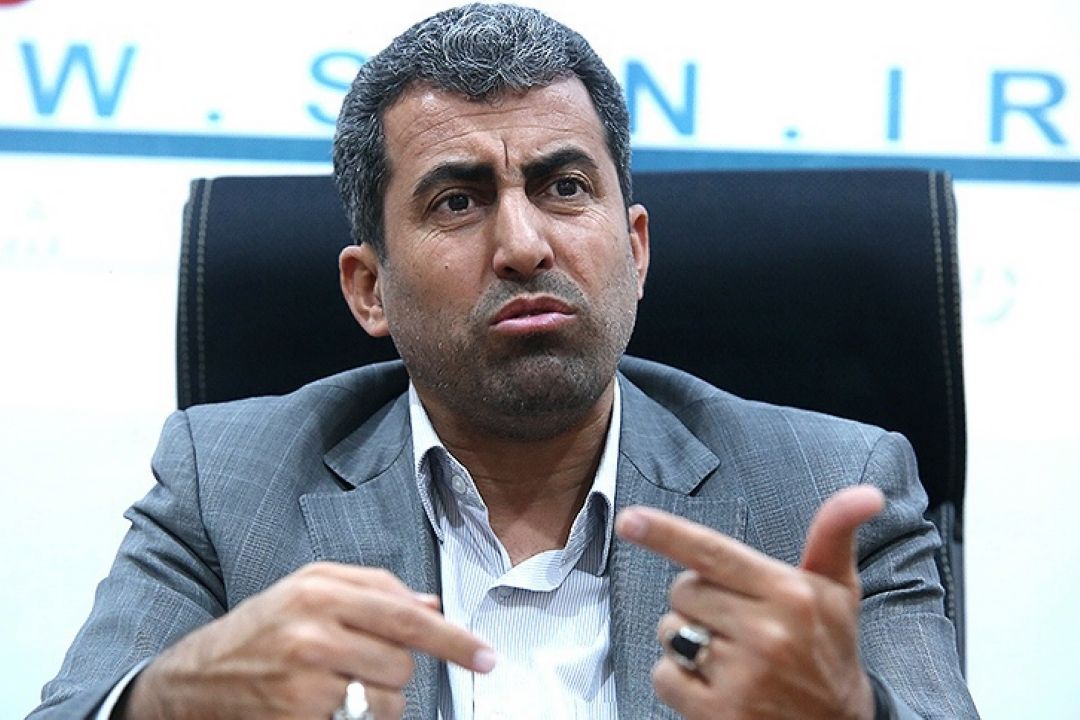 پردرآمدها و خانه های خالی باید مالیات پرداخت كنند!