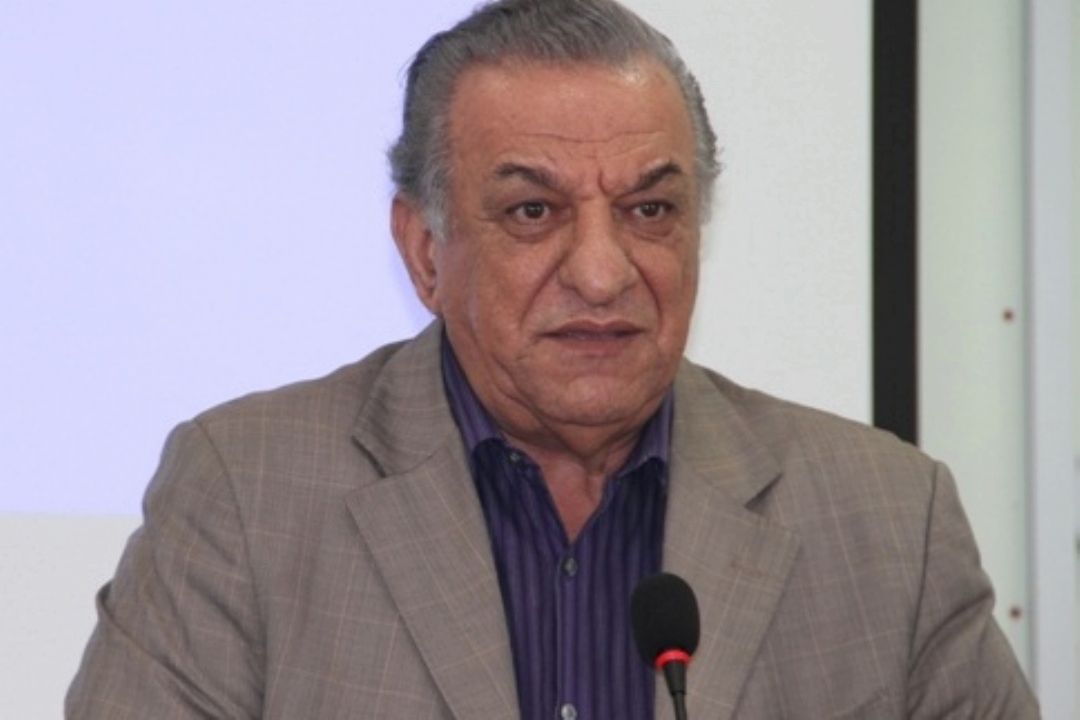 الگوی كشت راهكار مناسبی برای تولید متوازن محصولات كشاورزی