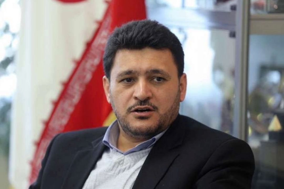 شدت مصرف انرژی ایران 3 برابر متوسط جهانی!