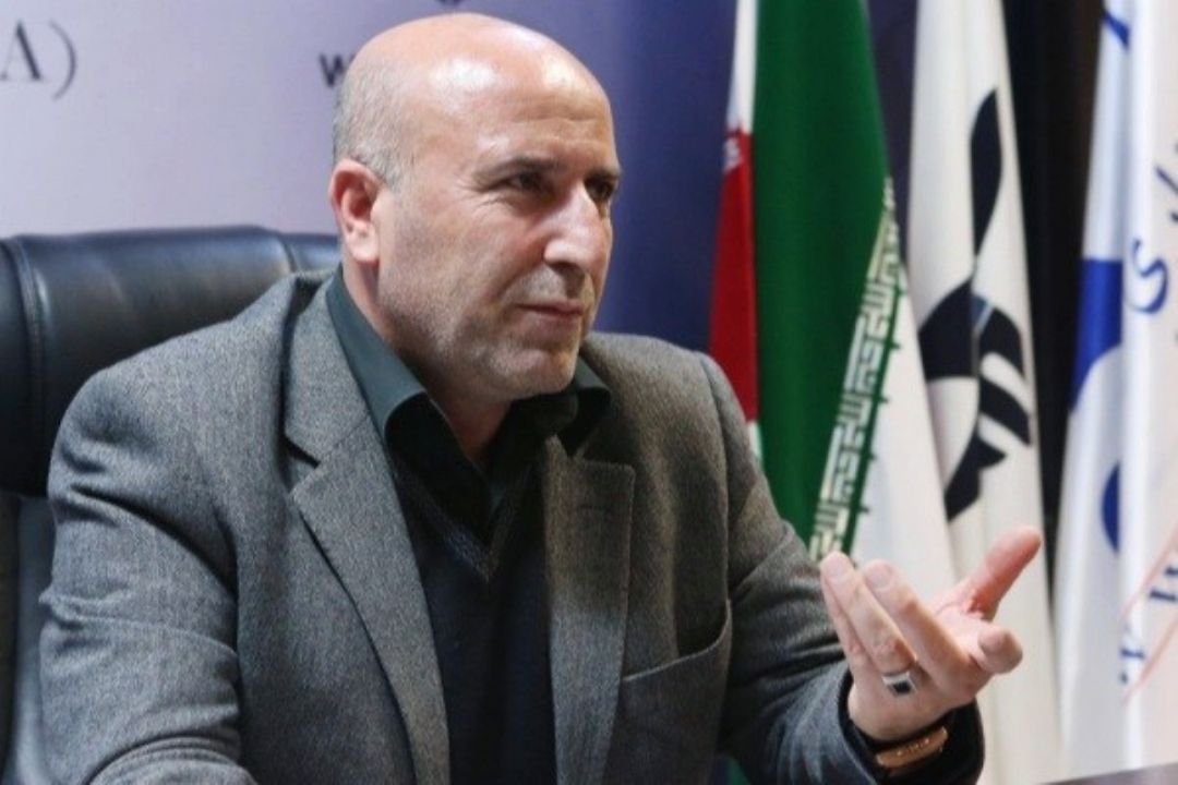 تكثرگرایی درد عمیق صنعت كشور