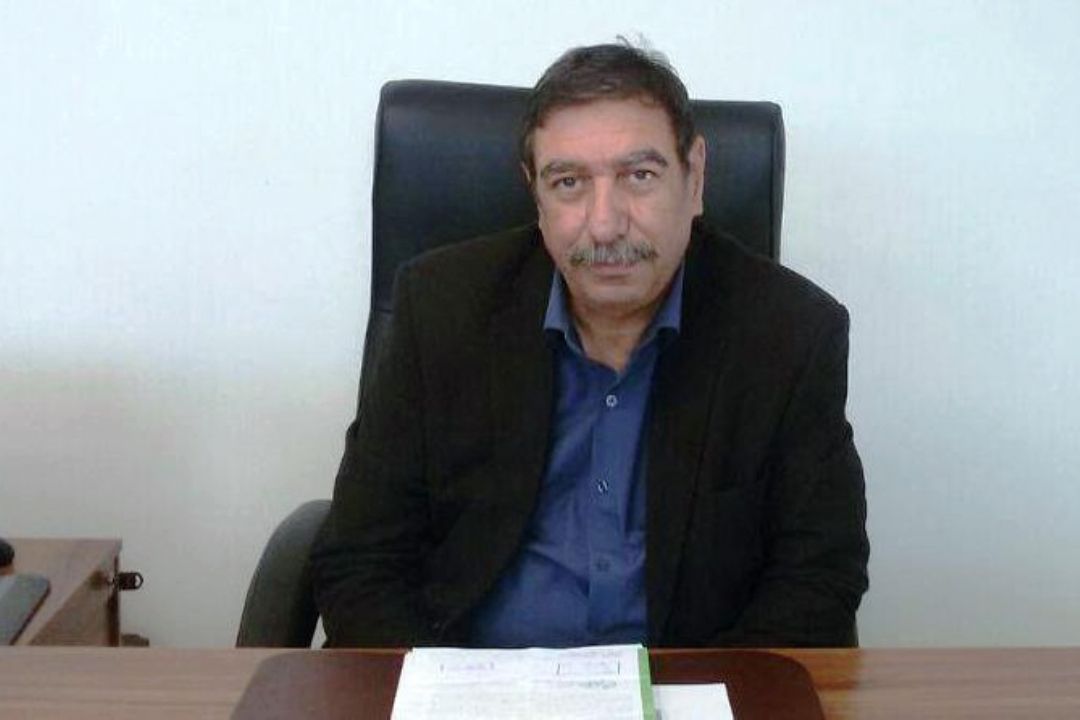 «كینوا» فرصتی اقتصادی در بخش كشاورزی